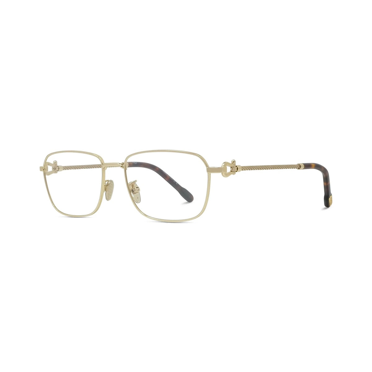 Fred FG50088U 032 | ALGEA Optika
