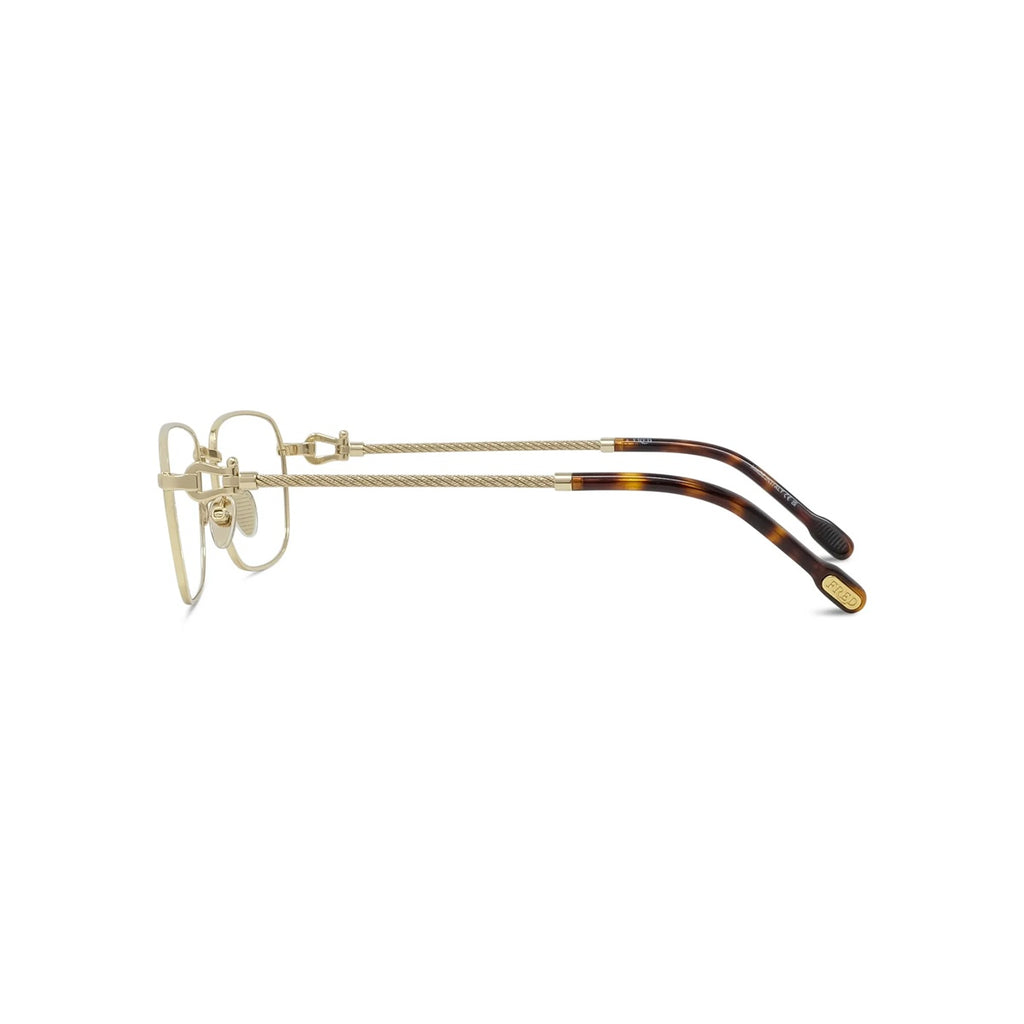 Fred FG50088U 032 | ALGEA Optika