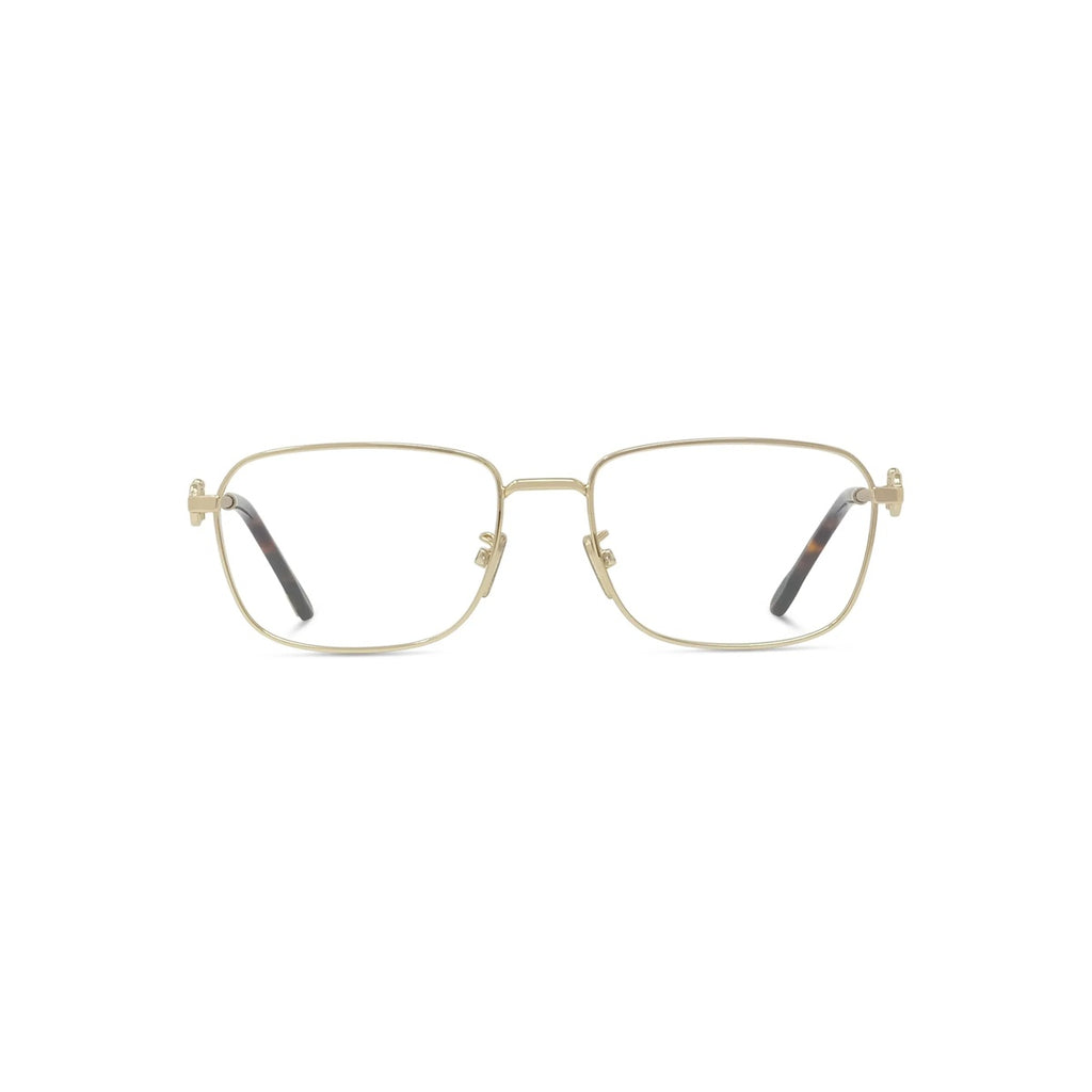 Fred FG50088U 032 | ALGEA Optika