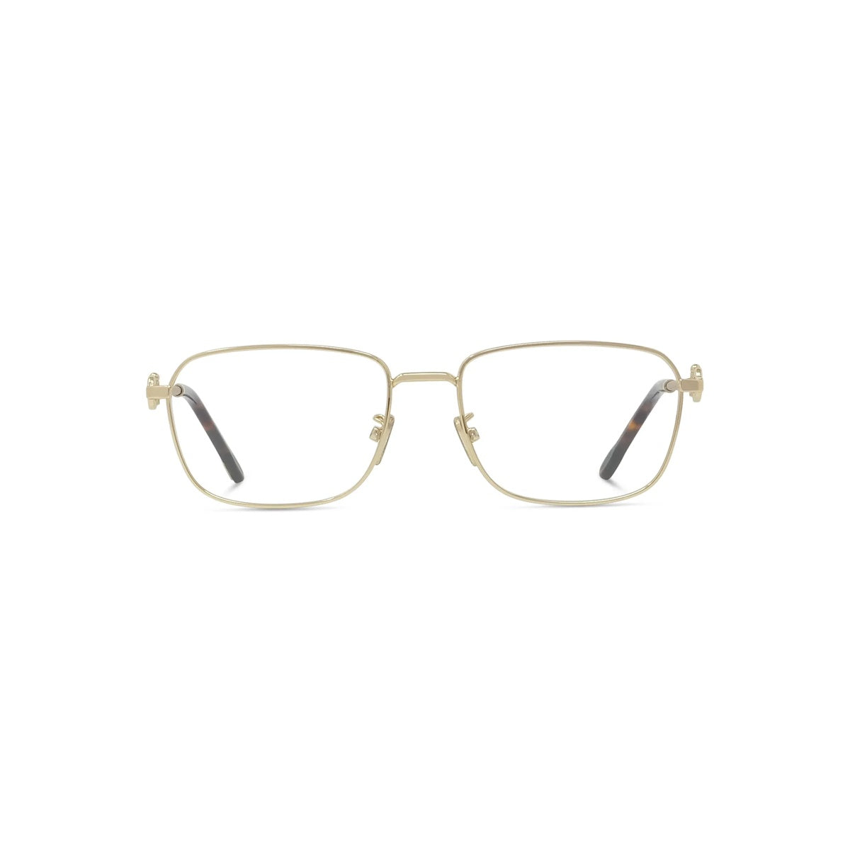 Fred FG50088U 032 | ALGEA Optika