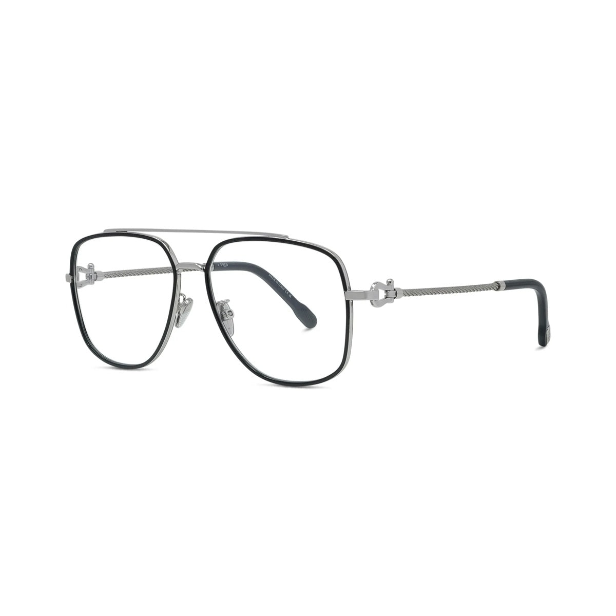 Fred FG50089U 016 | ALGEA Optika