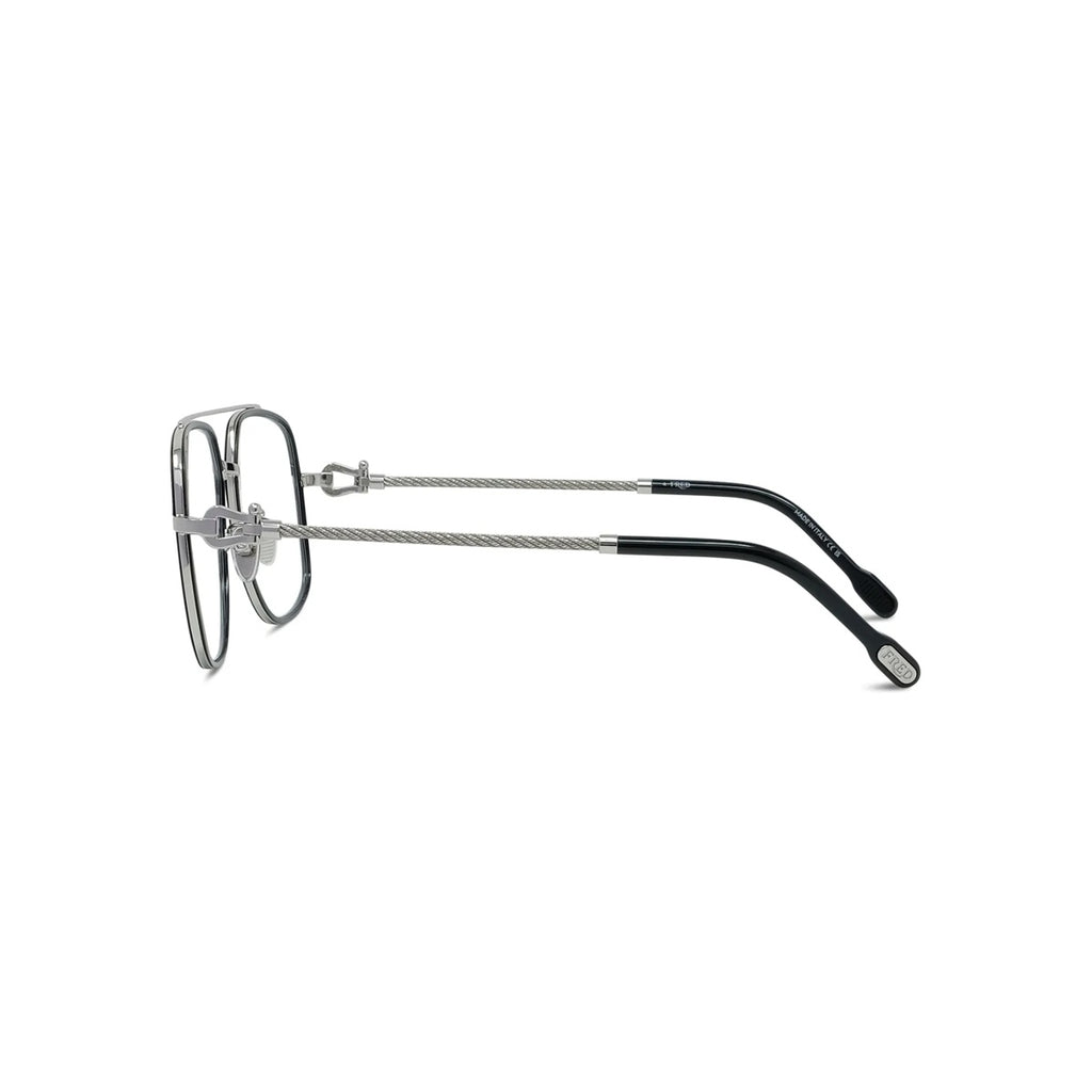 Fred FG50089U 016 | ALGEA Optika