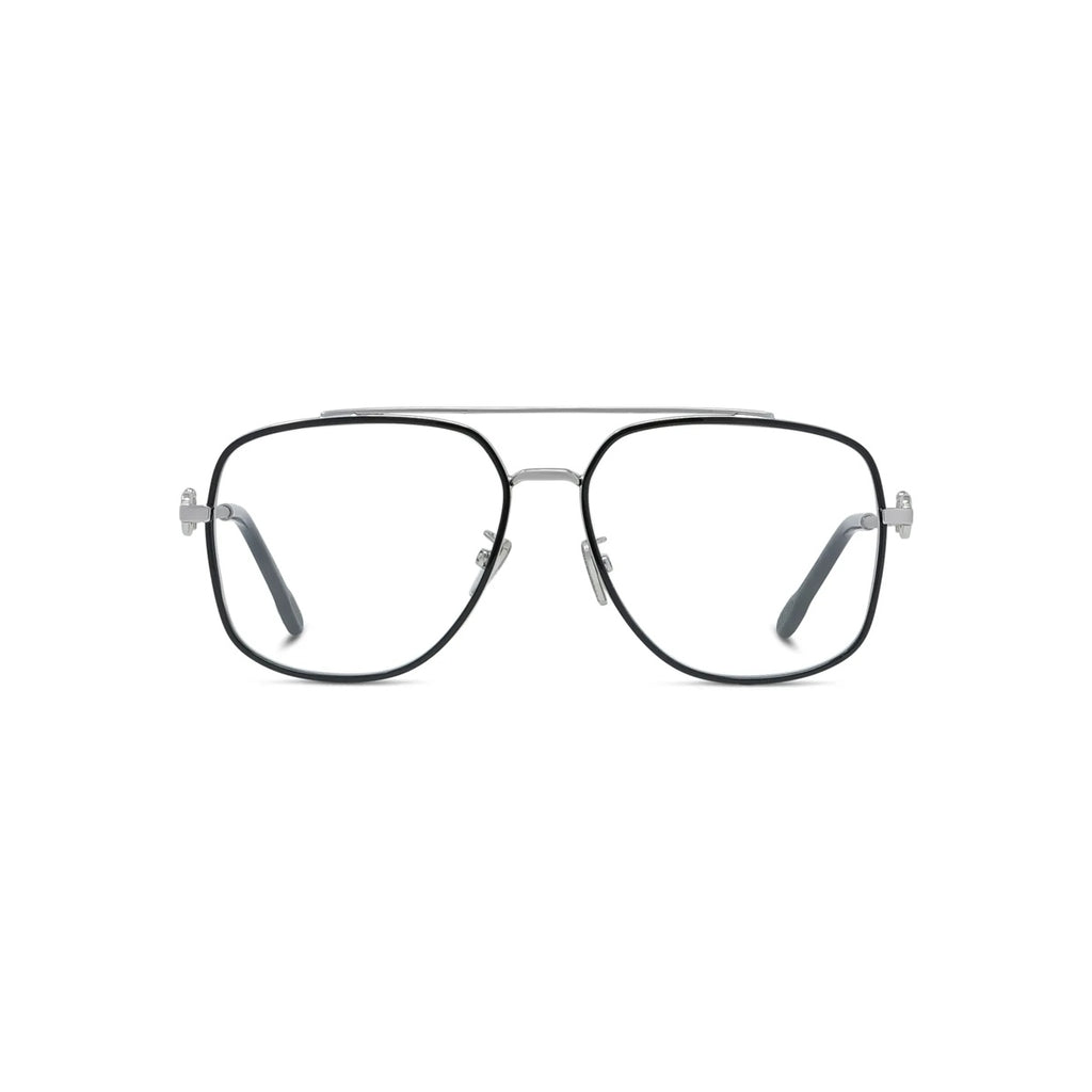 Fred FG50089U 016 | ALGEA Optika