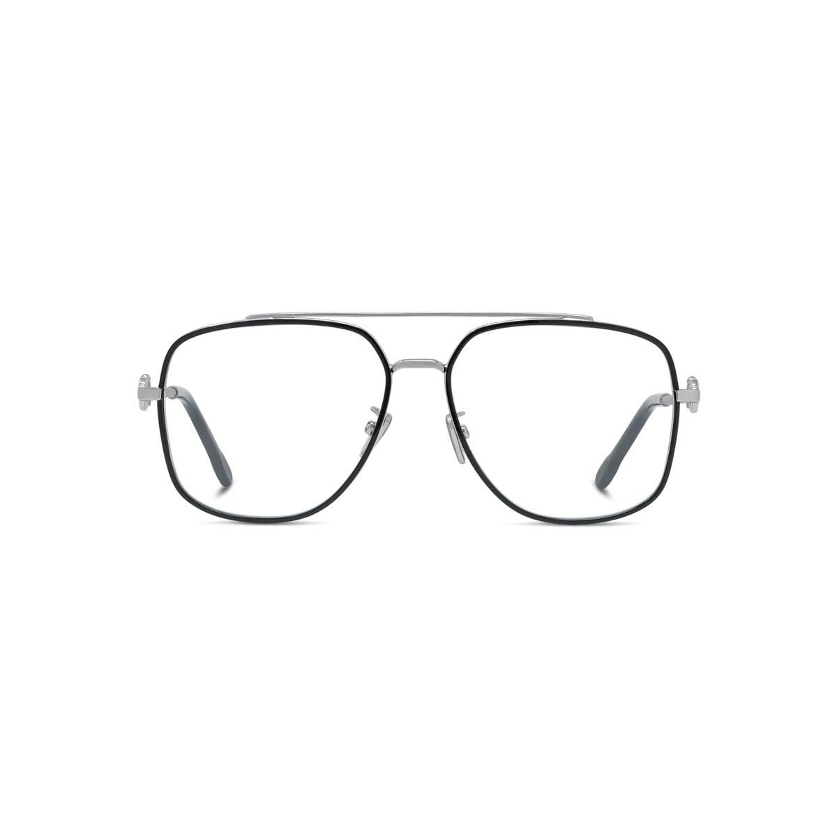 Fred FG50089U 016 | ALGEA Optika