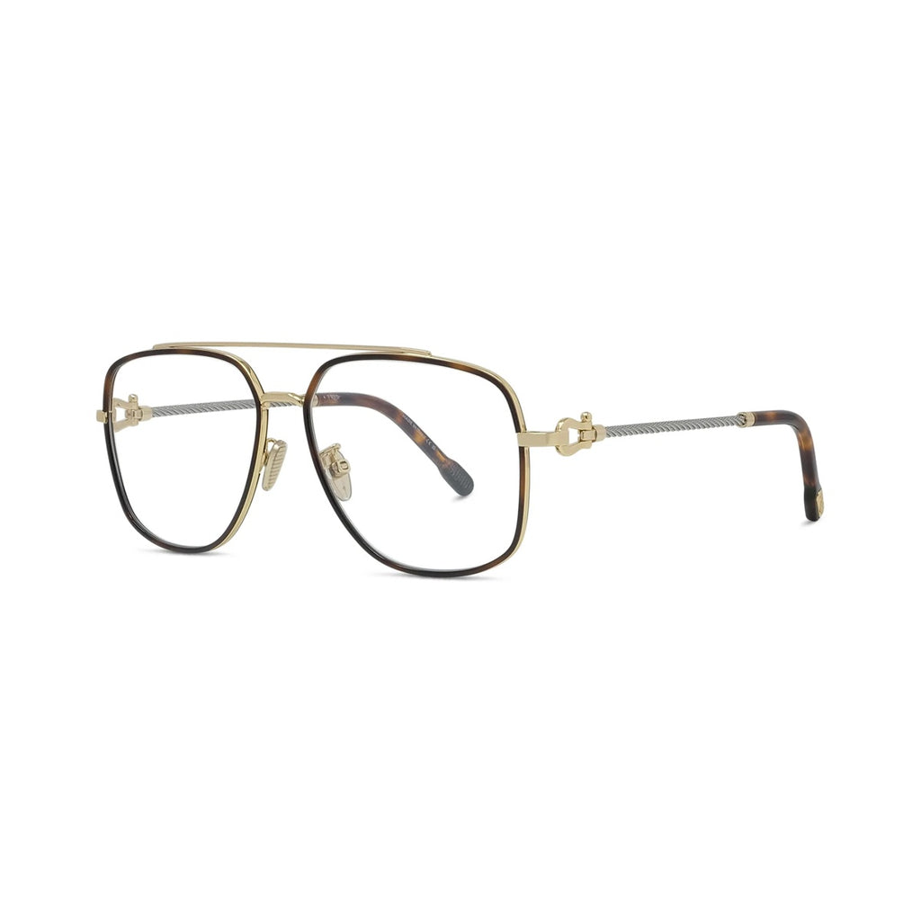 Fred FG50089U 053 | ALGEA Optika