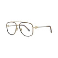 Fred FG50089U 053 | ALGEA Optika