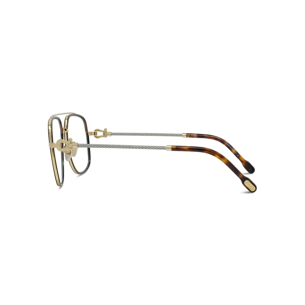 Fred FG50089U 053 | ALGEA Optika