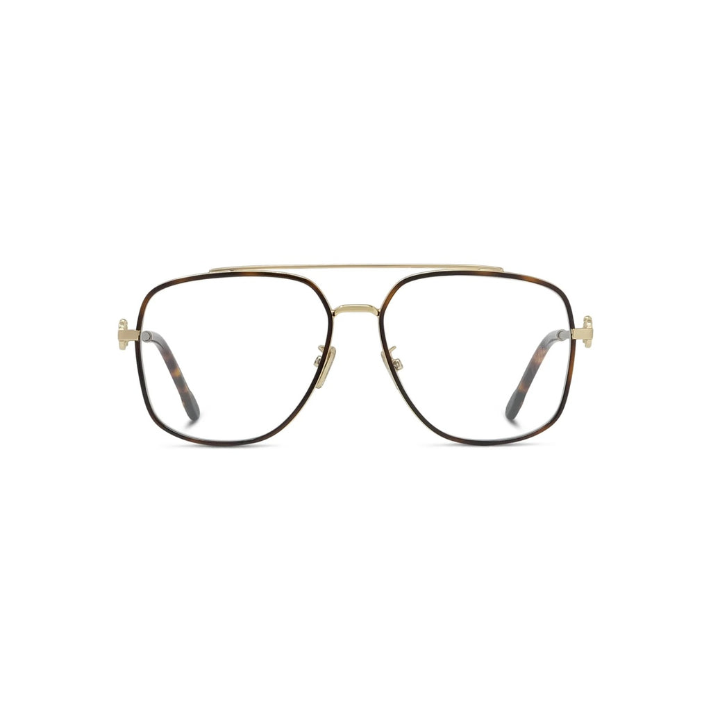 Fred FG50089U 053 | ALGEA Optika