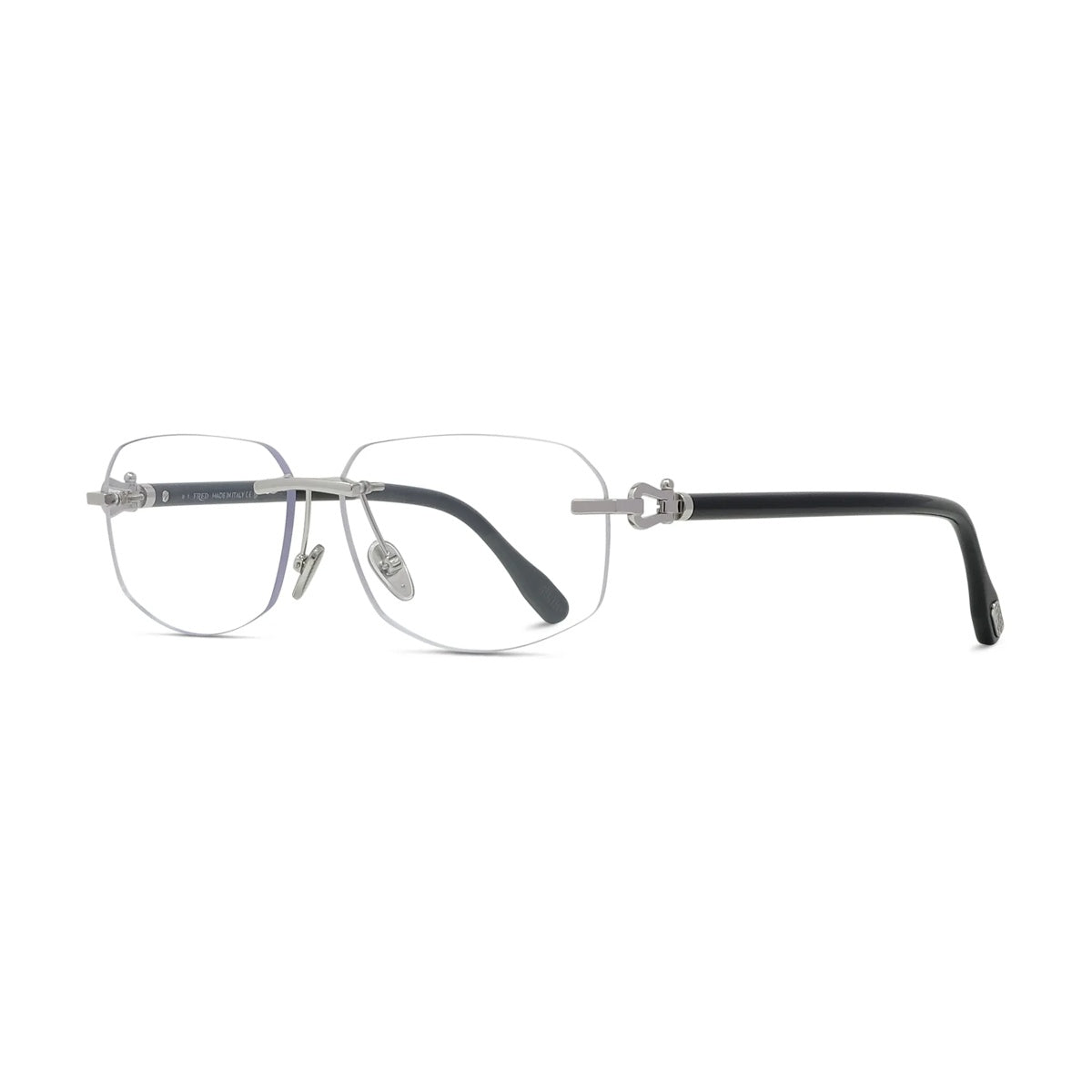 Fred FG50090U 016 | ALGEA Optika