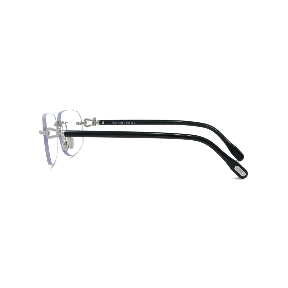 Fred FG50090U 016 | ALGEA Optika