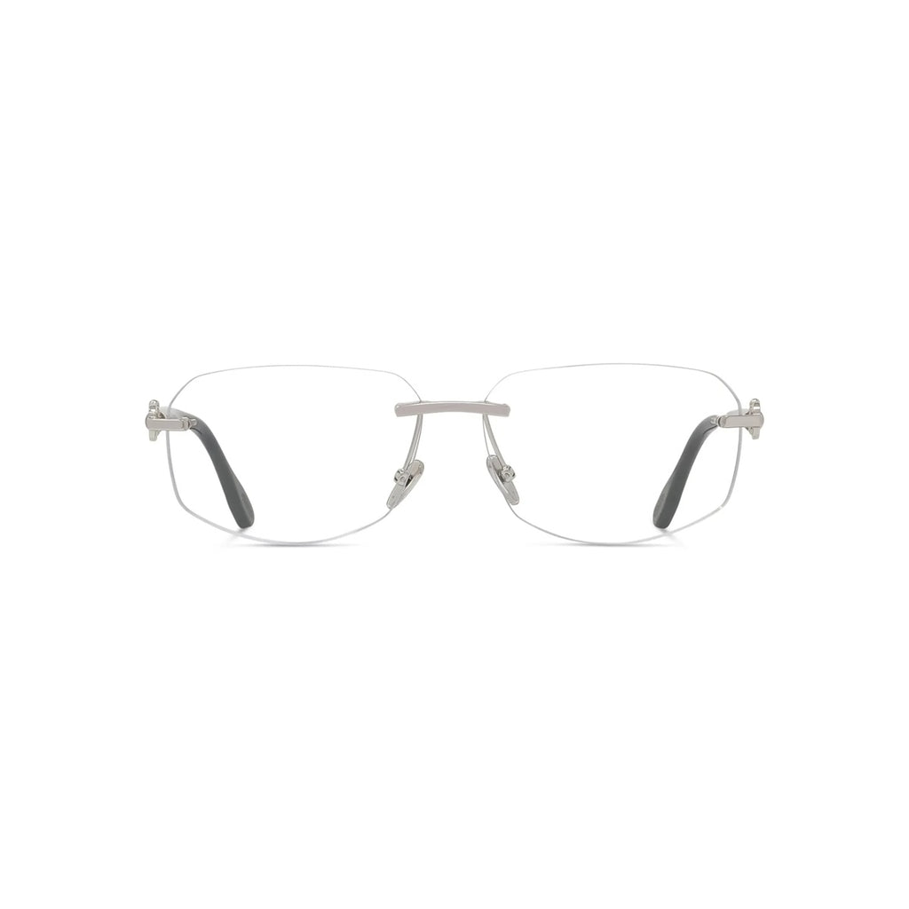 Fred FG50090U 016 | ALGEA Optika