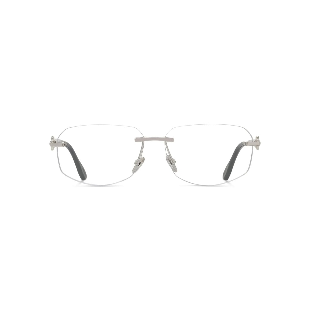Fred FG50090U 016 | ALGEA Optika
