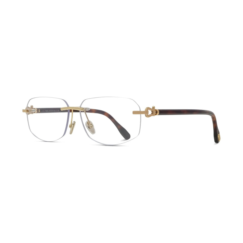 Fred FG50090U 030 | ALGEA Optika