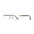 Fred FG50090U 030 | ALGEA Optika