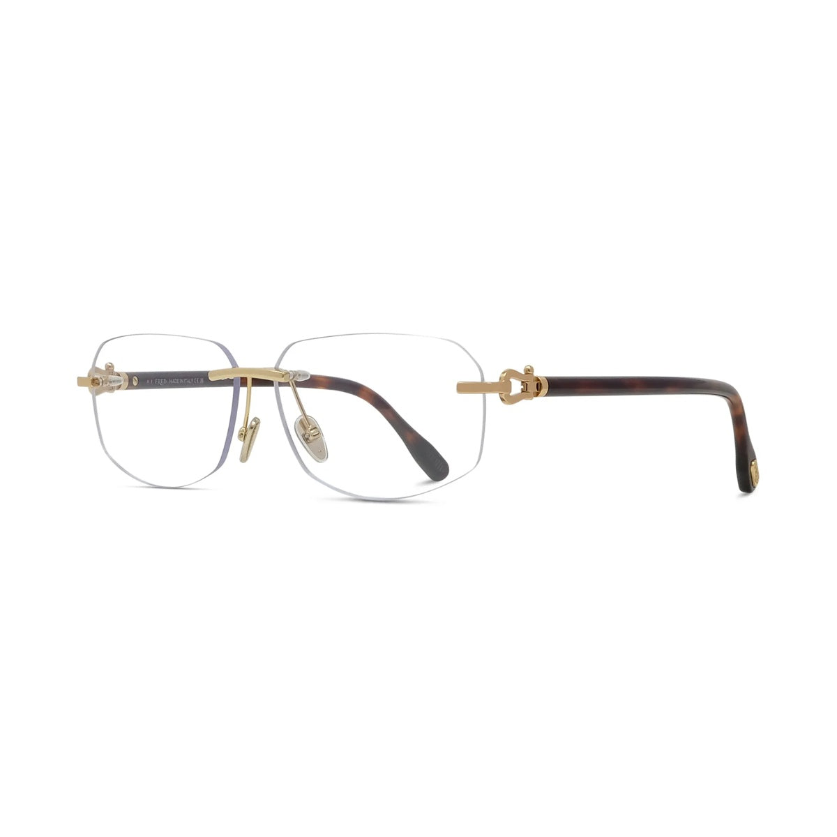 Fred FG50090U 030 | ALGEA Optika