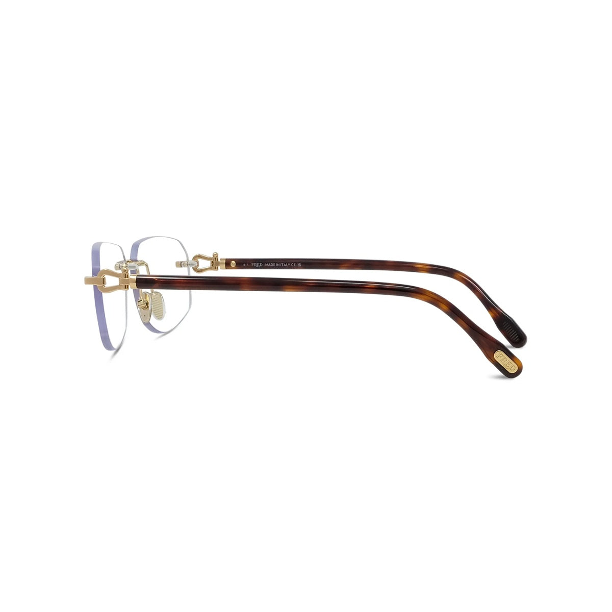 Fred FG50090U 030 | ALGEA Optika