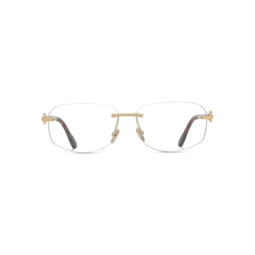 Fred FG50090U 030 | ALGEA Optika