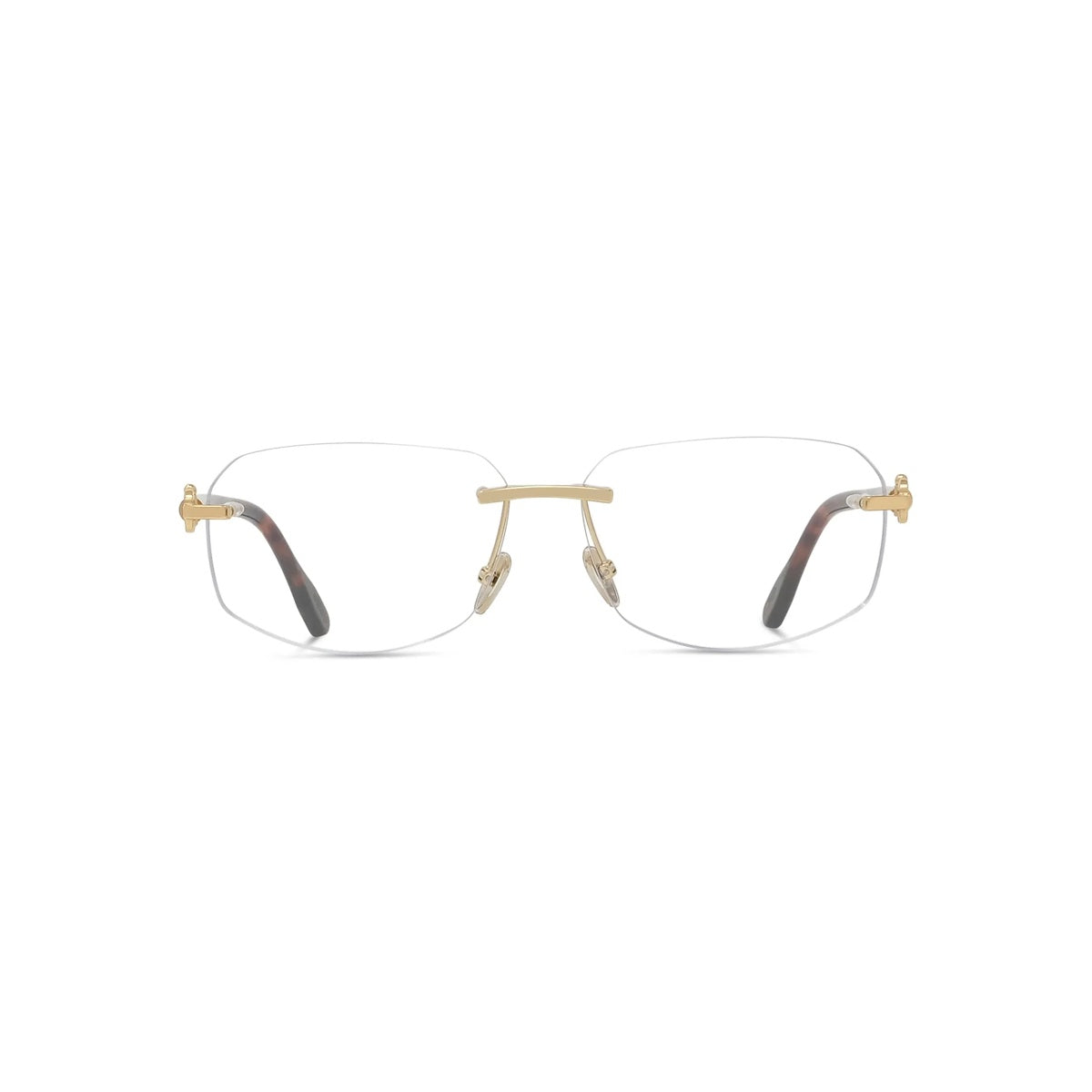 Fred FG50090U 030 | ALGEA Optika