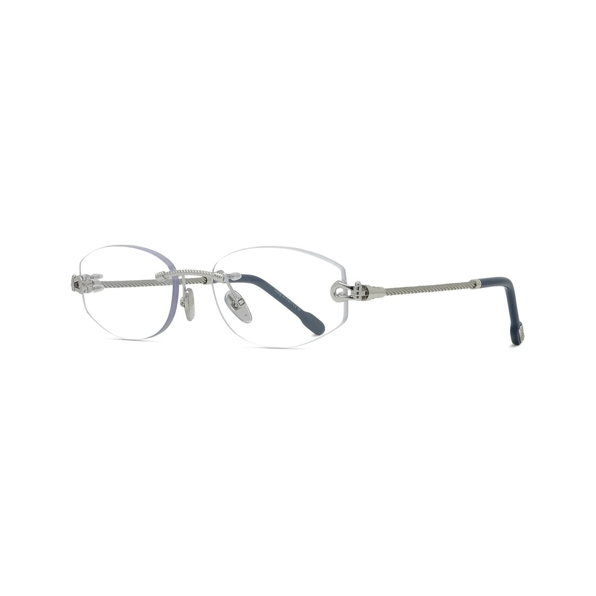 Fred FG50091U 016 | ALGEA Optika