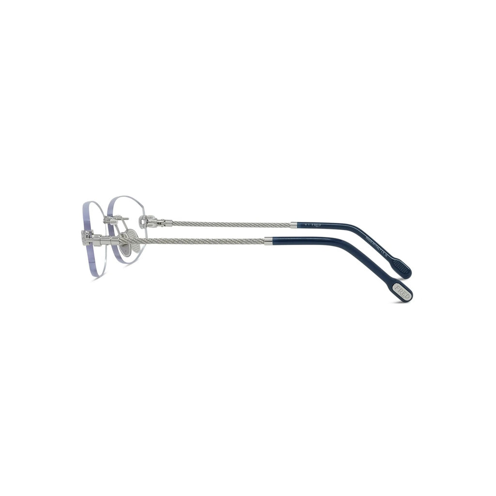 Fred FG50091U 016 | ALGEA Optika