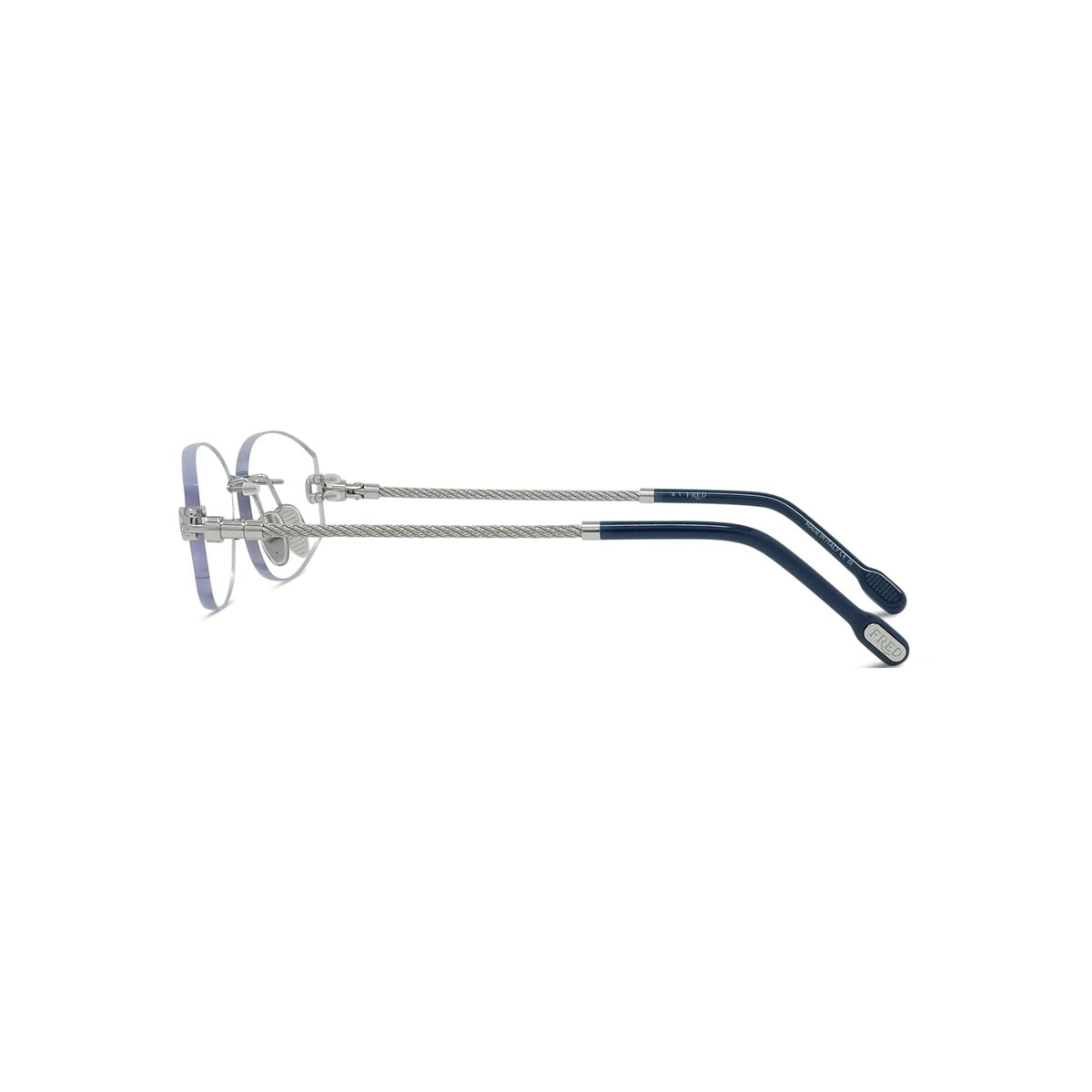 Fred FG50091U 016 | ALGEA Optika