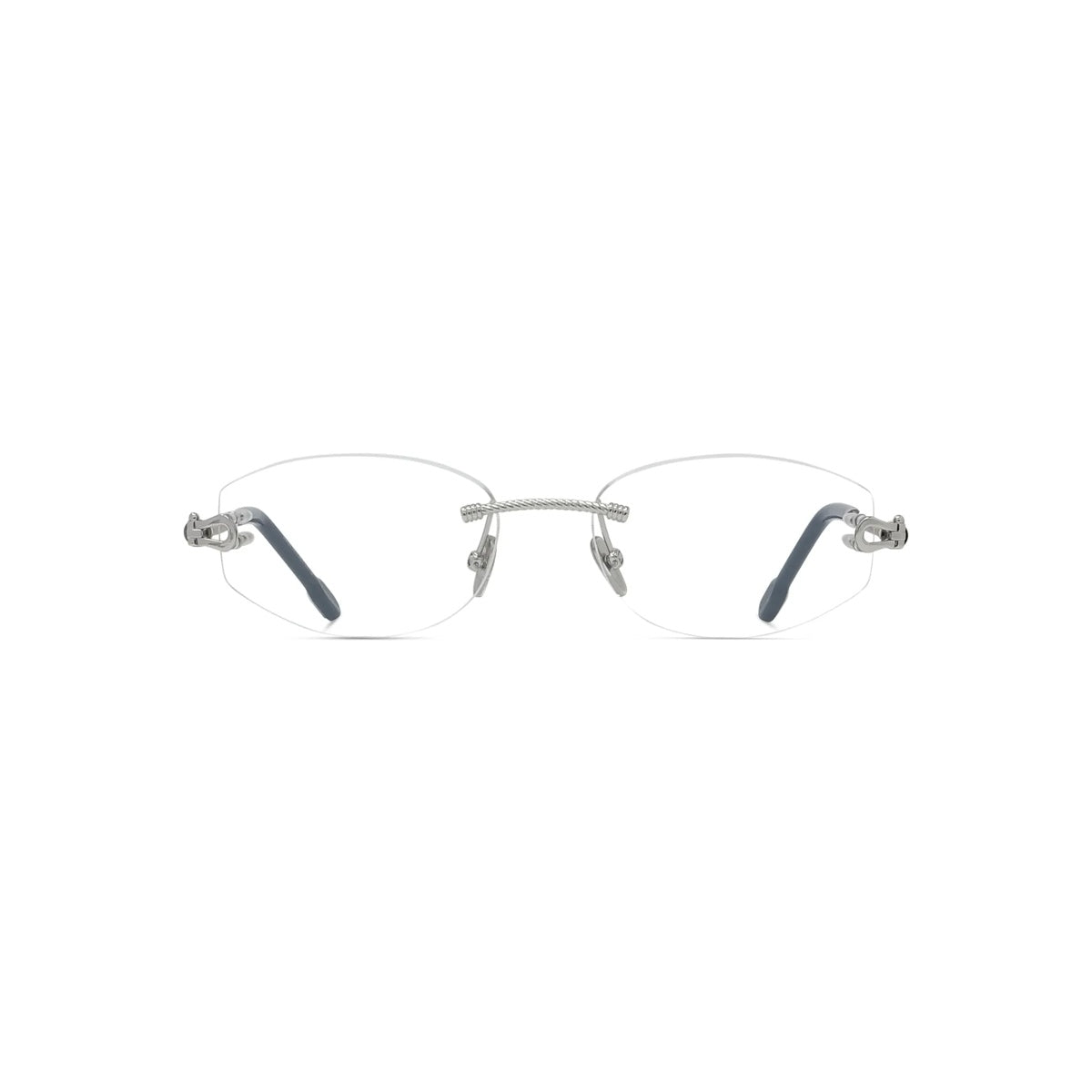 Fred FG50091U 016 | ALGEA Optika