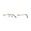 Fred FG50091U 030 | ALGEA Optika