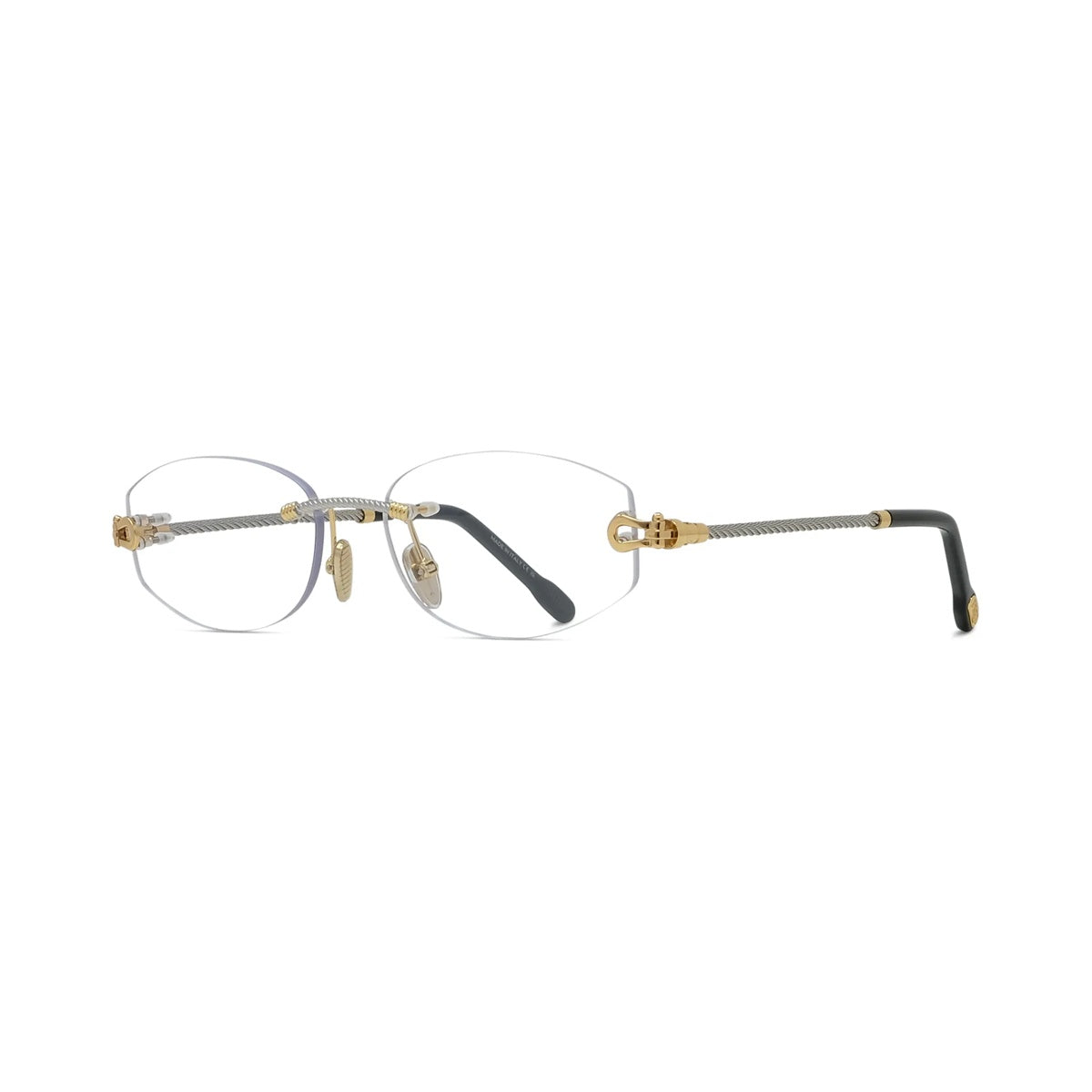 Fred FG50091U 030 | ALGEA Optika