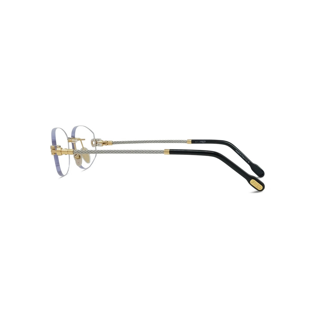 Fred FG50091U 030 | ALGEA Optika