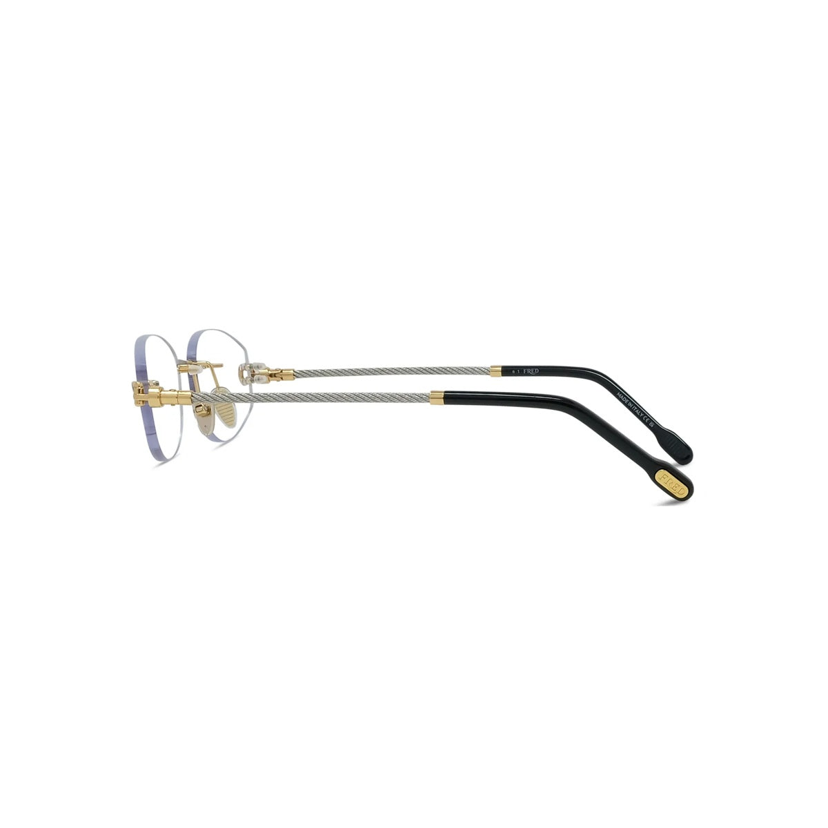 Fred FG50091U 030 | ALGEA Optika