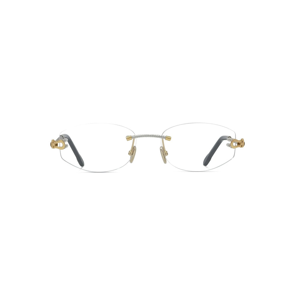 Fred FG50091U 030 | ALGEA Optika