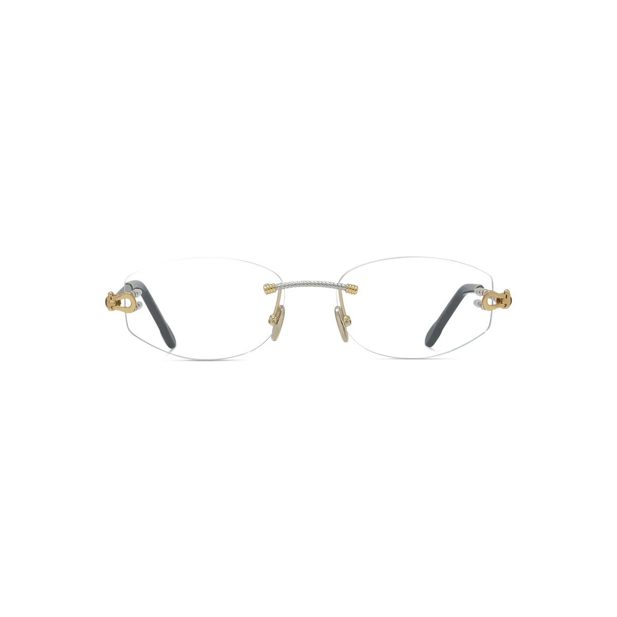 Fred FG50091U 030 | ALGEA Optika