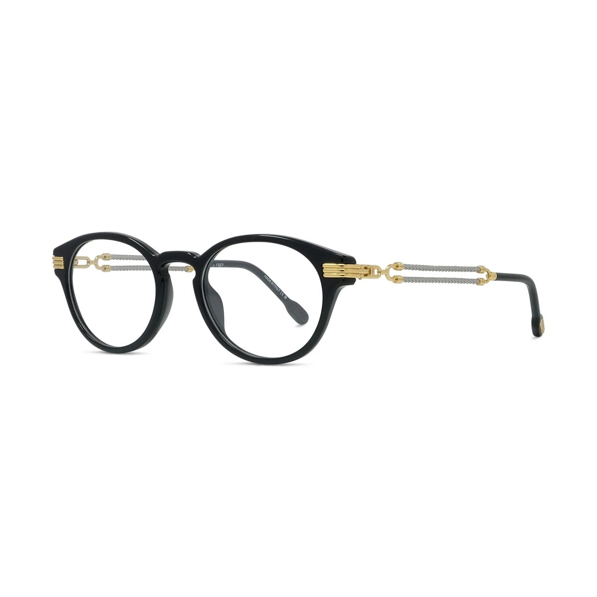 Fred FG50093I 001 | ALGEA Optika