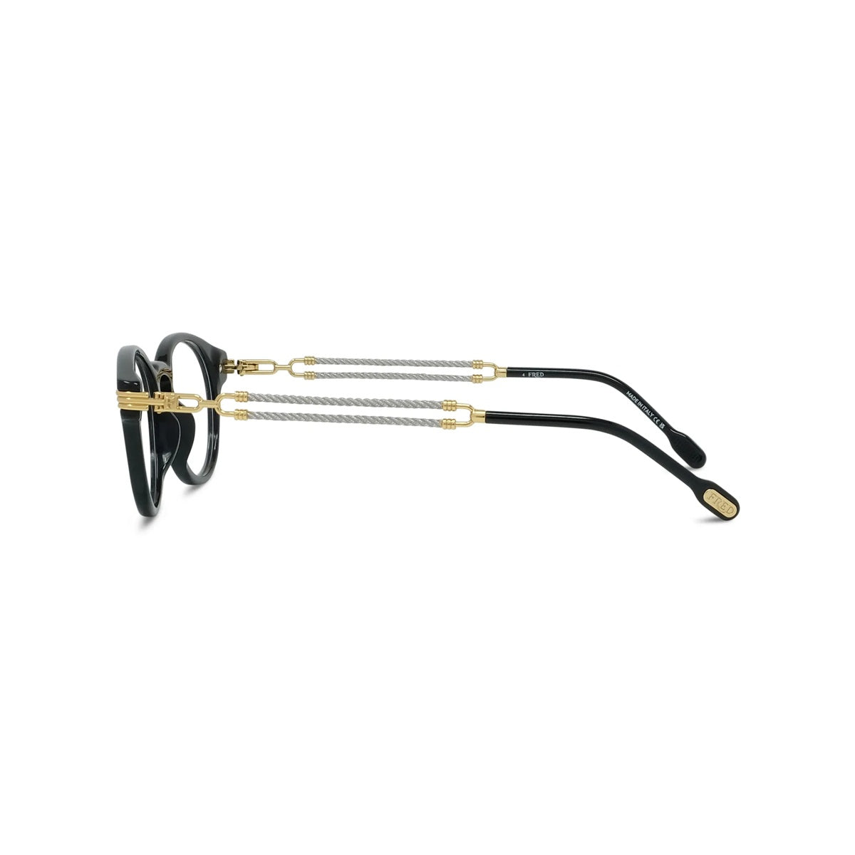 Fred FG50093I 001 | ALGEA Optika
