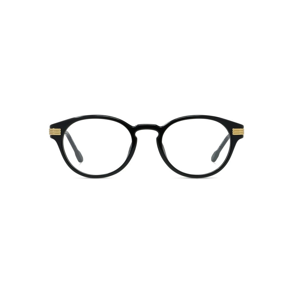 Fred FG50093I 001 | ALGEA Optika