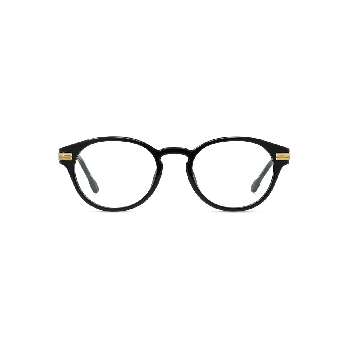 Fred FG50093I 001 | ALGEA Optika