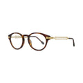 Fred FG50093I 054 | ALGEA Optika