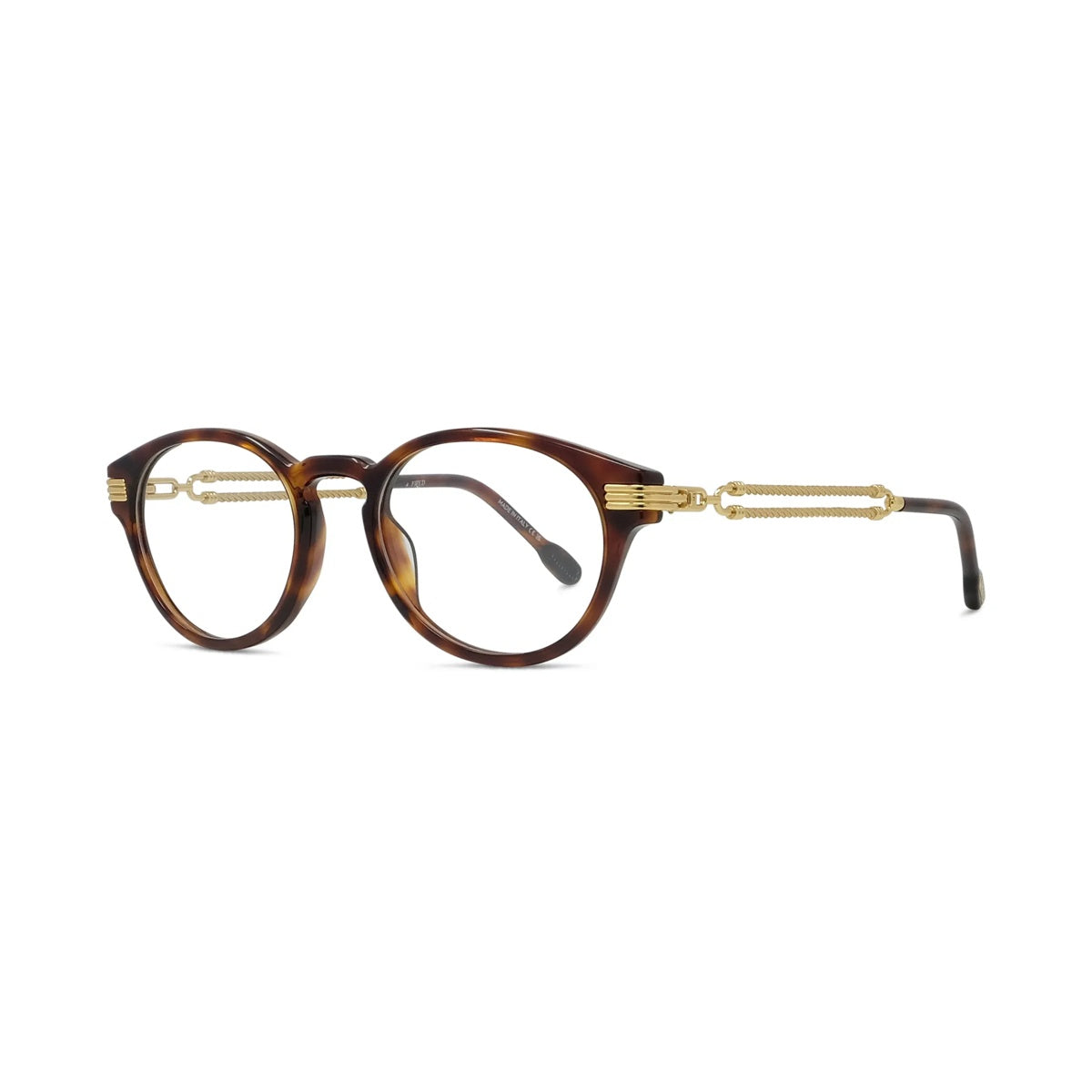 Fred FG50093I 054 | ALGEA Optika