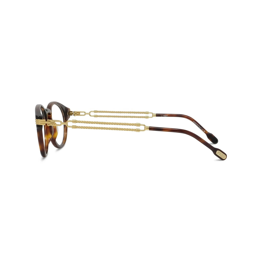 Fred FG50093I 054 | ALGEA Optika