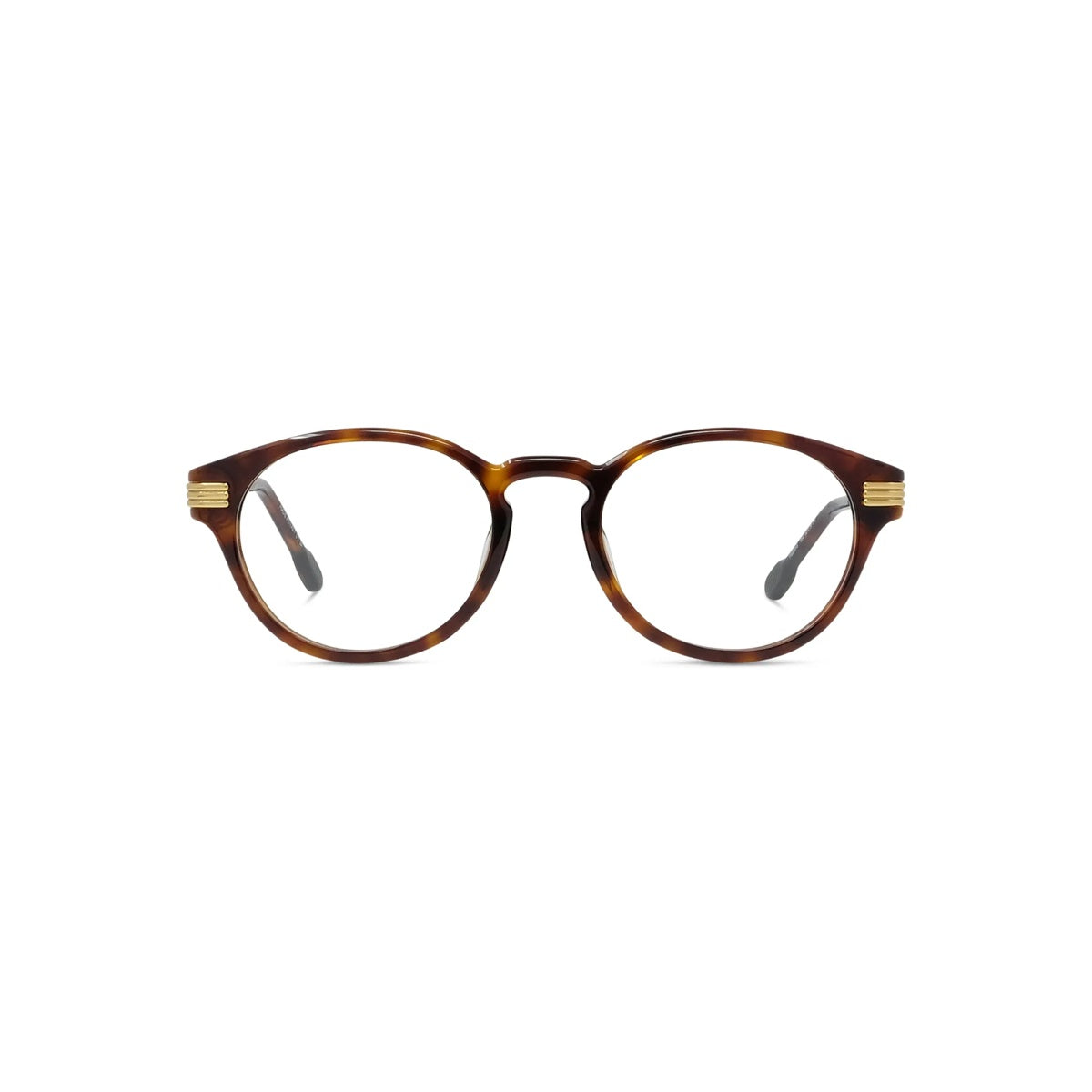Fred FG50093I 054 | ALGEA Optika