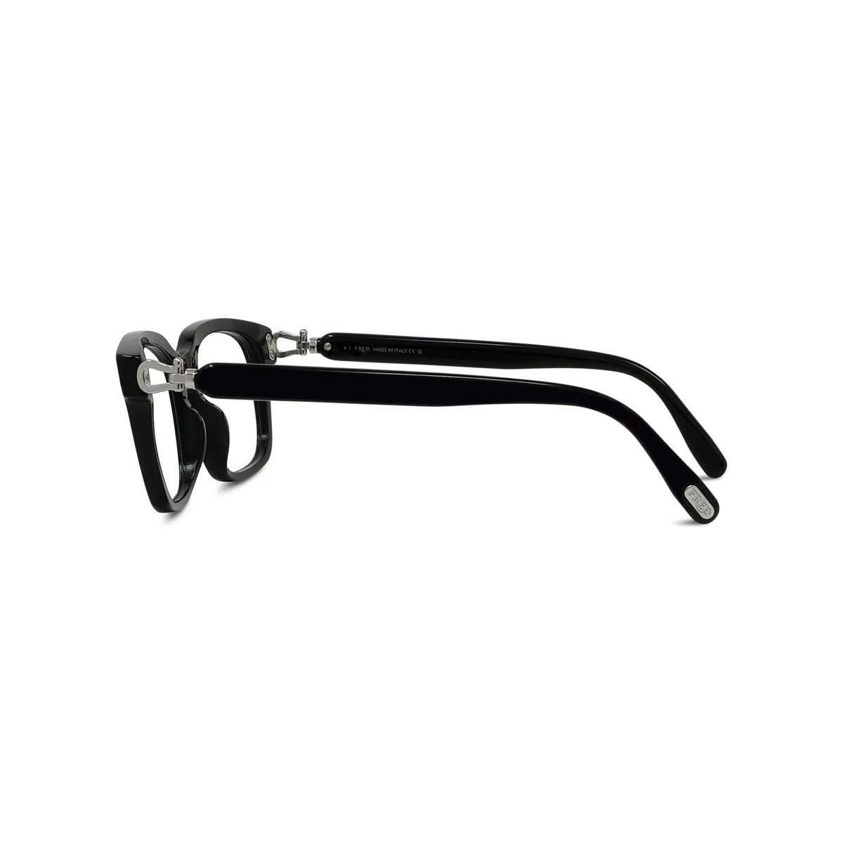 Fred FG50094I 001 | ALGEA Optika