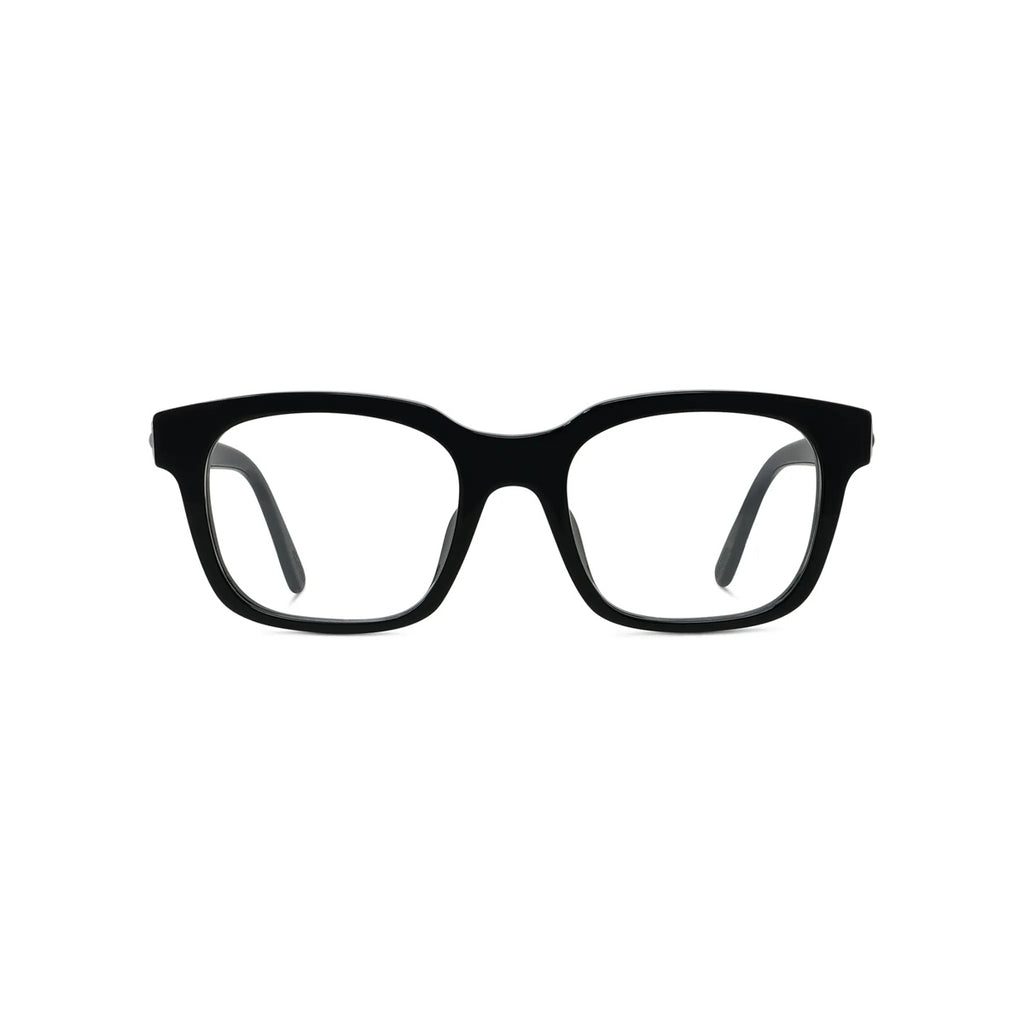 Fred FG50094I 001 | ALGEA Optika