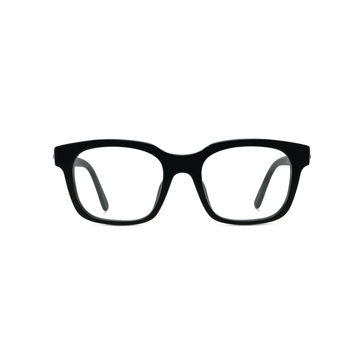 Fred FG50094I 001 | ALGEA Optika
