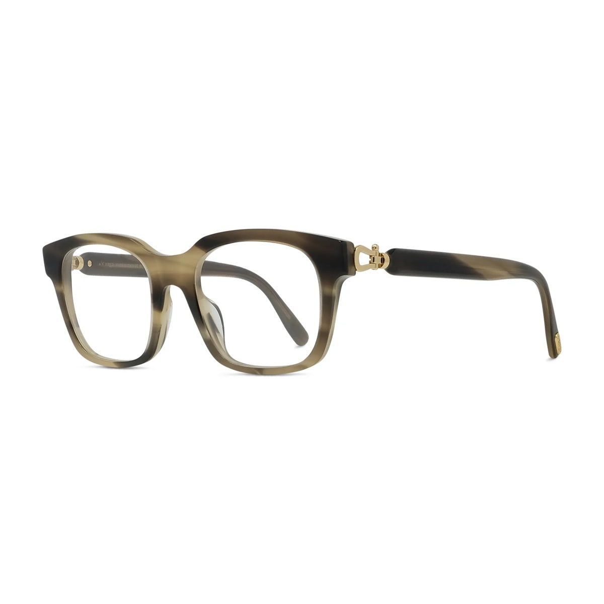 Fred FG50094I 047 | ALGEA Optika