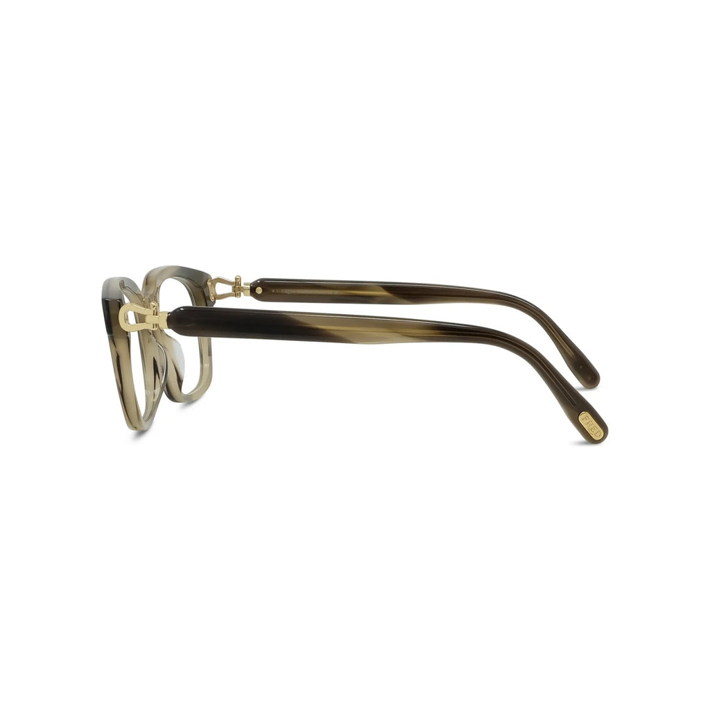 Fred FG50094I 047 | ALGEA Optika