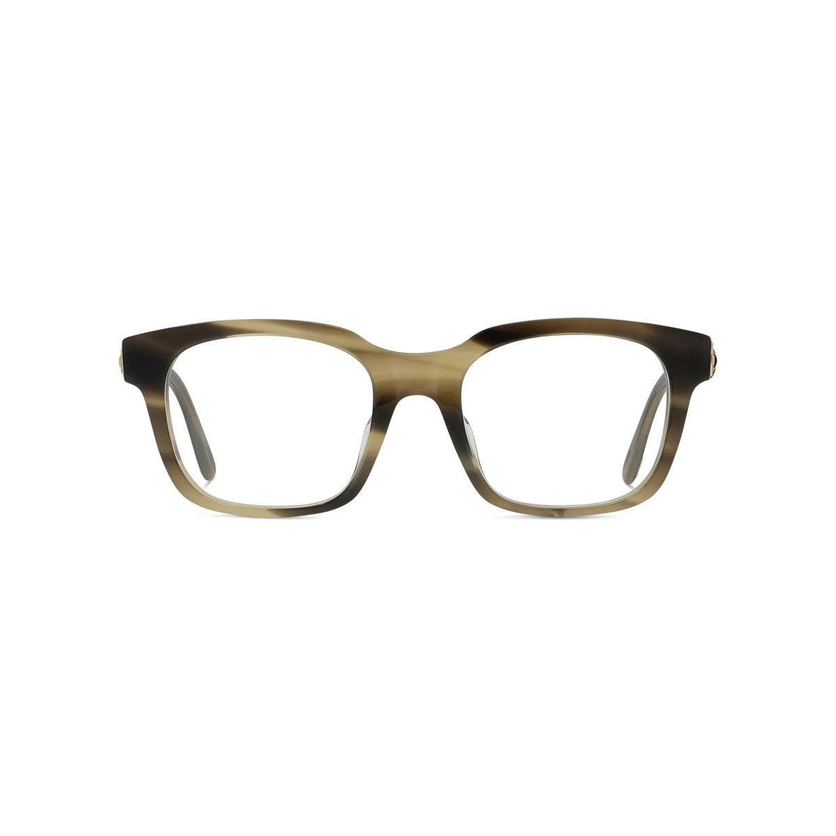 Fred FG50094I 047 | ALGEA Optika