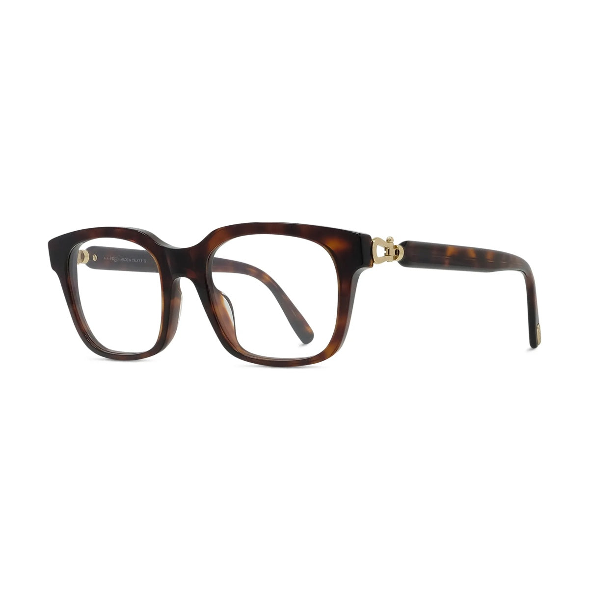 Fred FG50094I 054 | ALGEA Optika