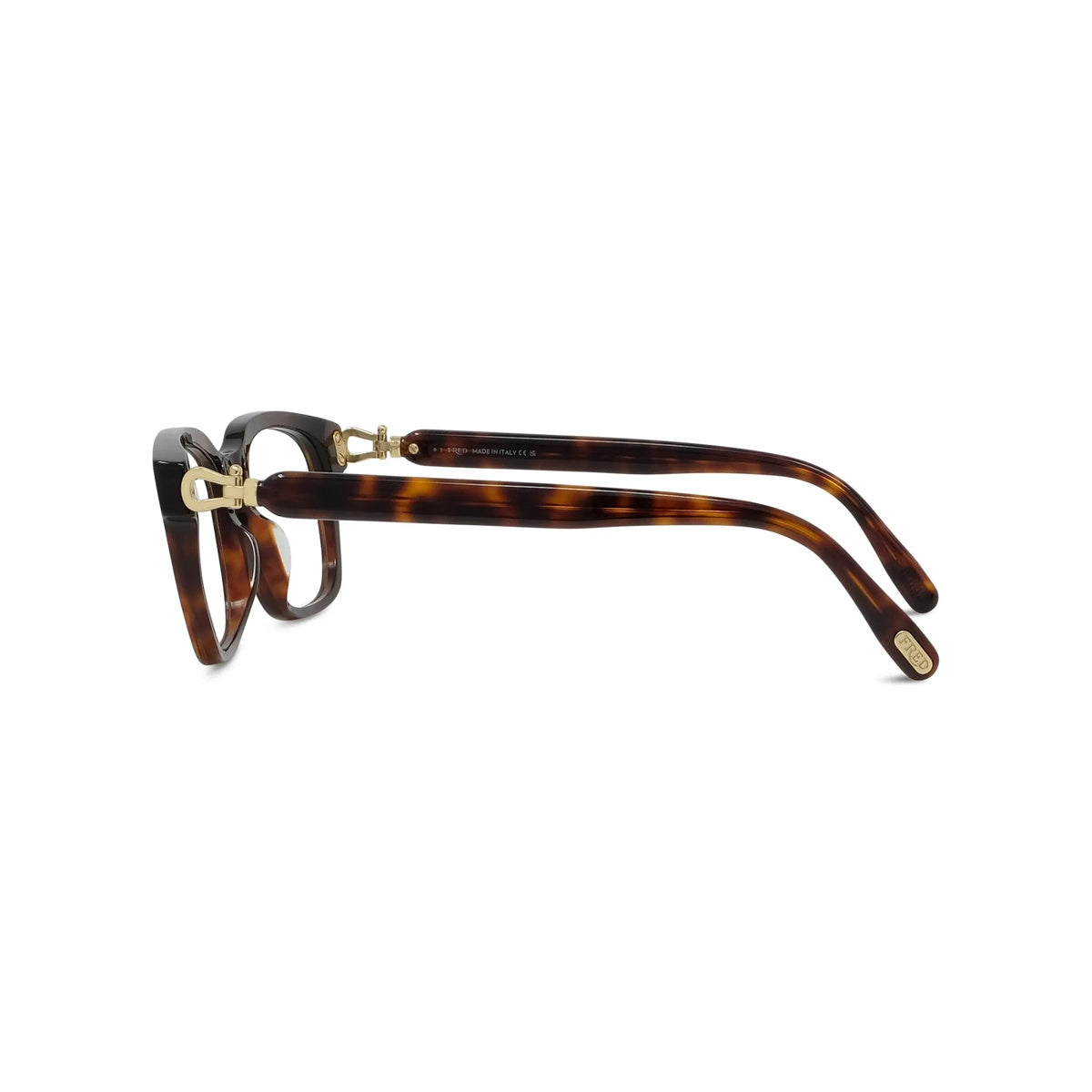 Fred FG50094I 054 | ALGEA Optika