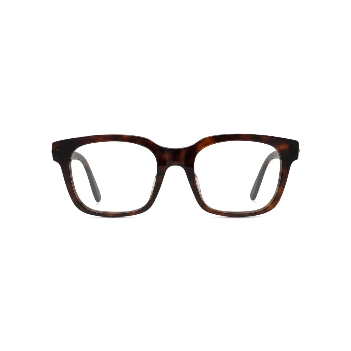 Fred FG50094I 054 | ALGEA Optika