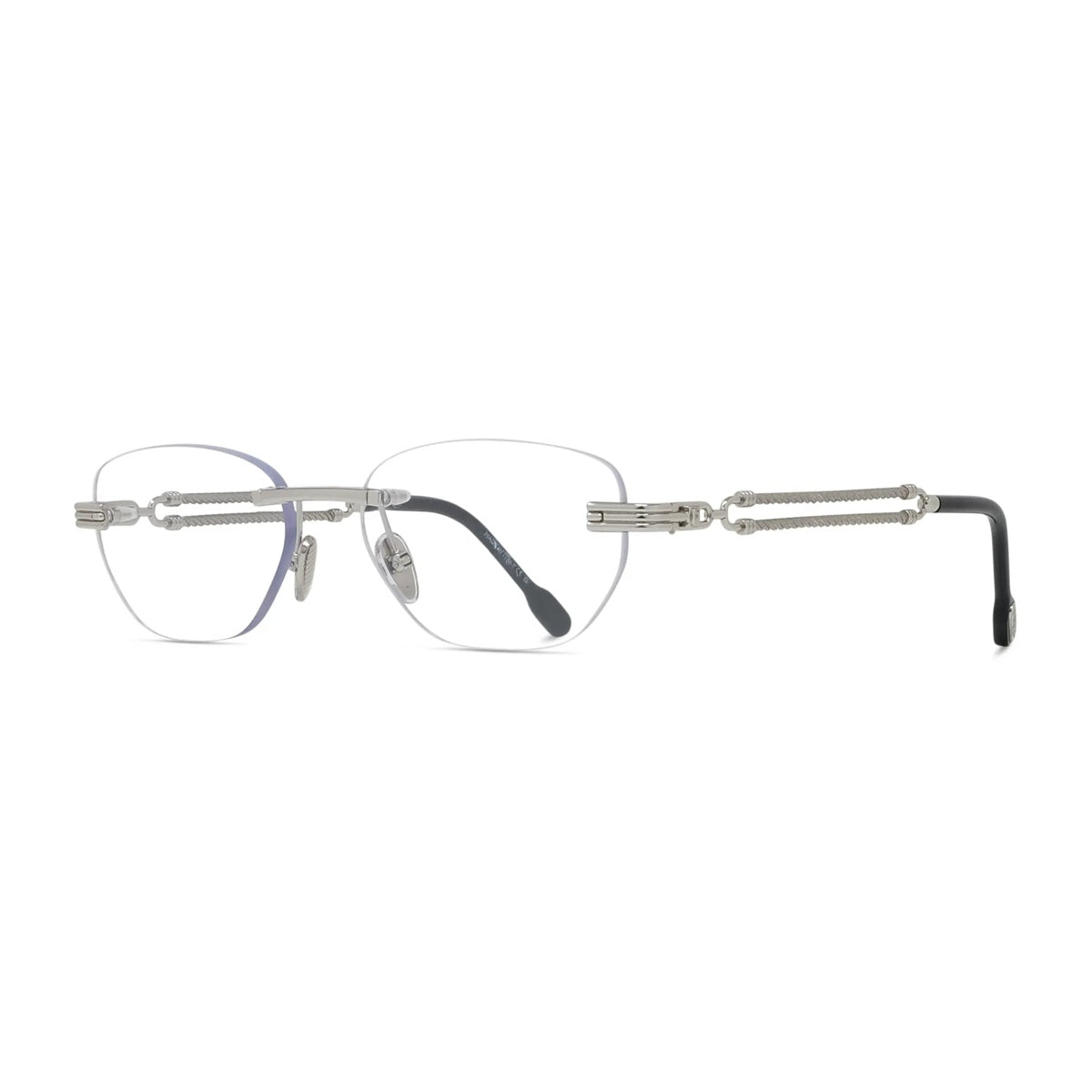 Fred FG50095U 016 | ALGEA Optika